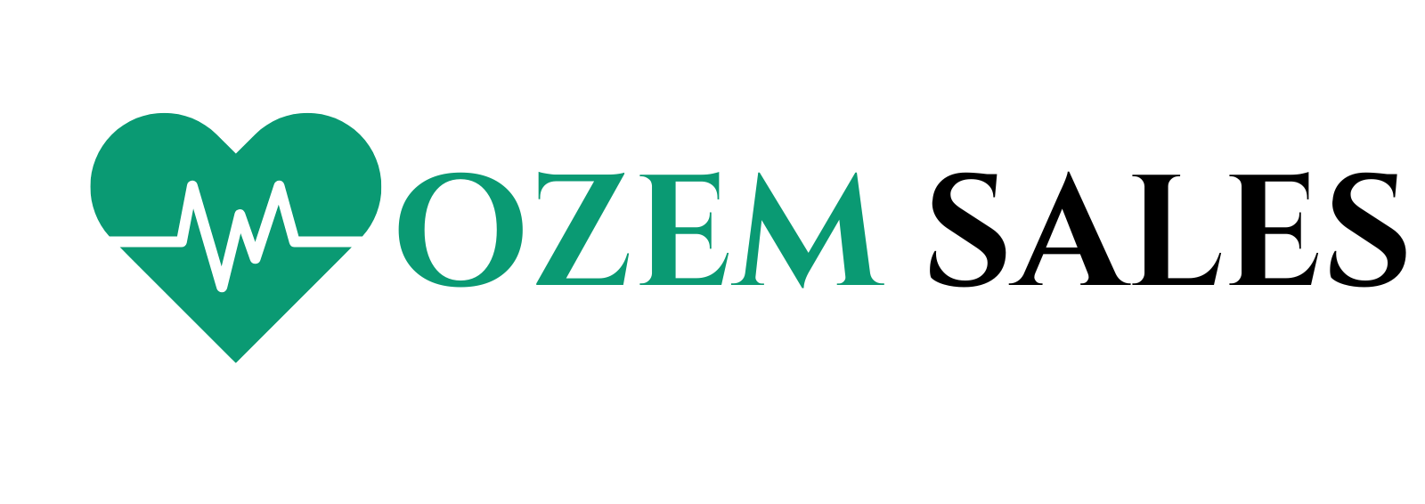 ozemsales.com